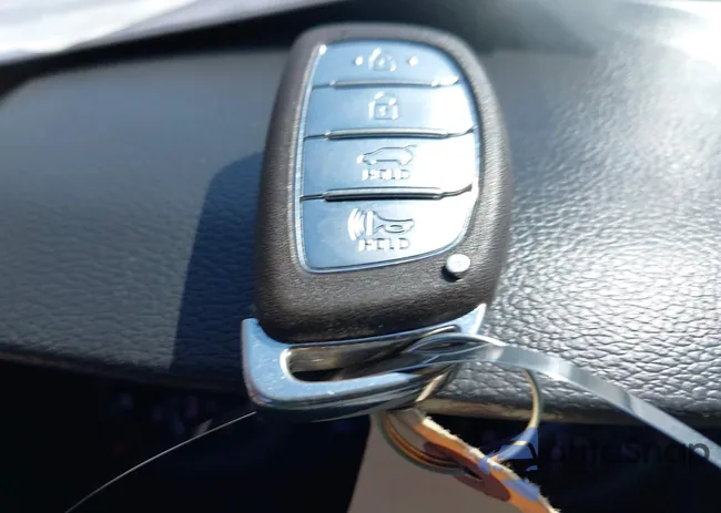 KM8J33AL7LU268915: 40336366