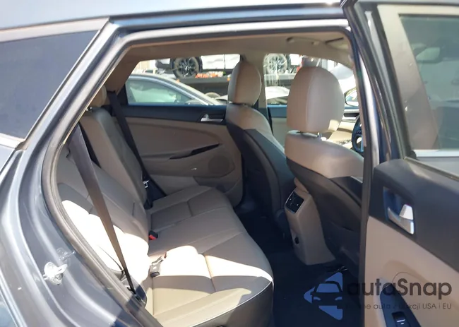 KM8J33AL7LU268915: 40336366