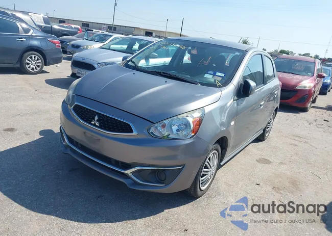 ML32A3HJ9HH014239: 40336426