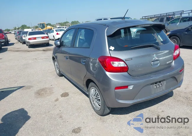 ML32A3HJ9HH014239: 40336426