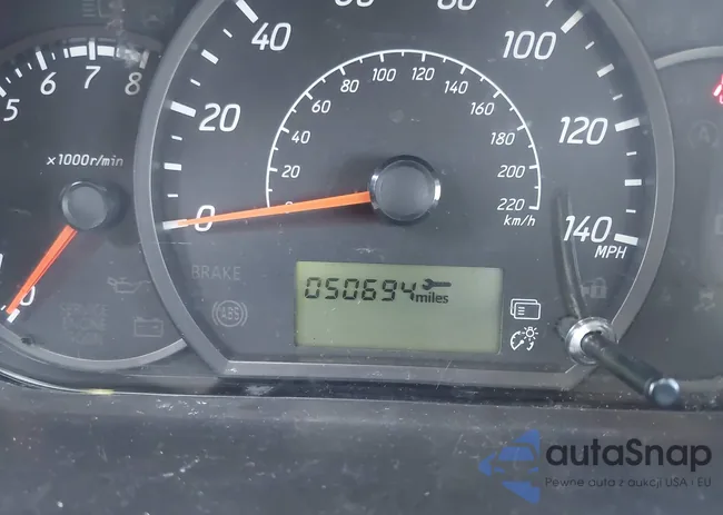 ML32A3HJ9HH014239: 40336426