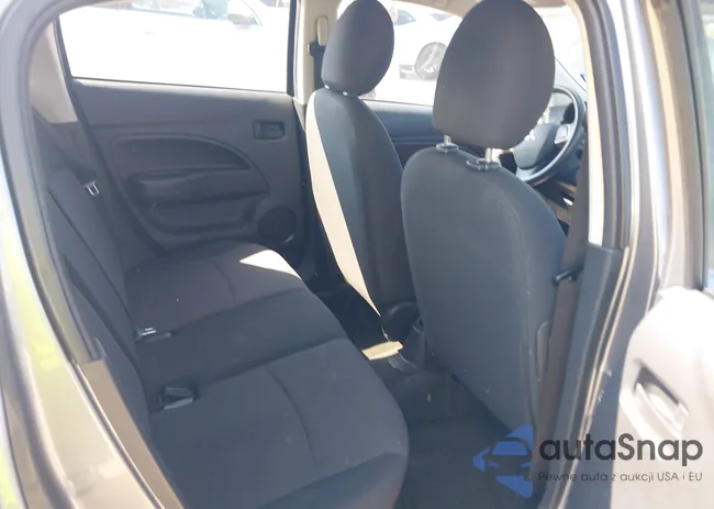 ML32A3HJ9HH014239: 40336426