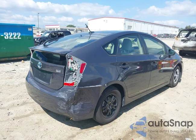 JTDKN3DU3C5404684: 40336475