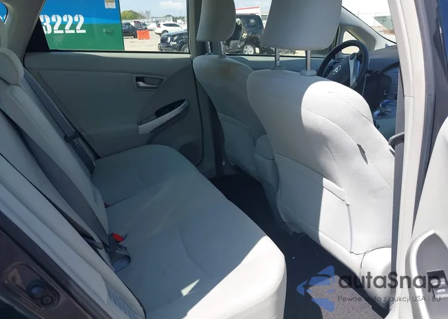 JTDKN3DU3C5404684: 40336475