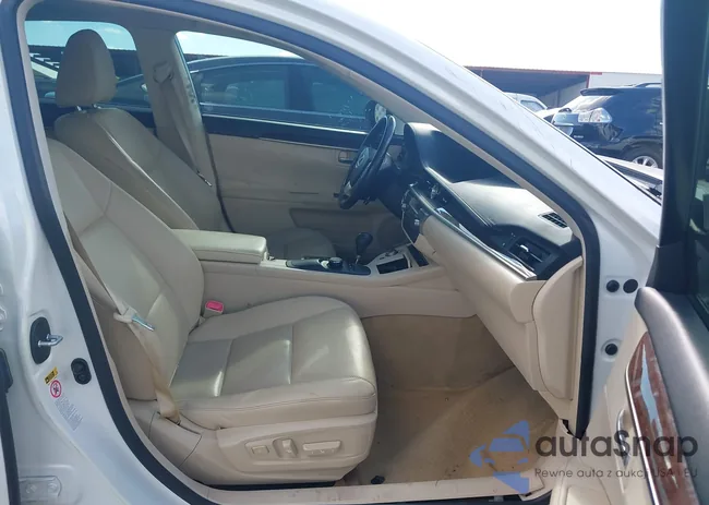 JTHBK1GG3E2149007: 40335620