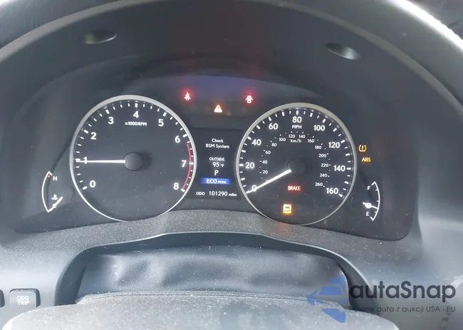 JTHBK1GG3E2149007: 40335620