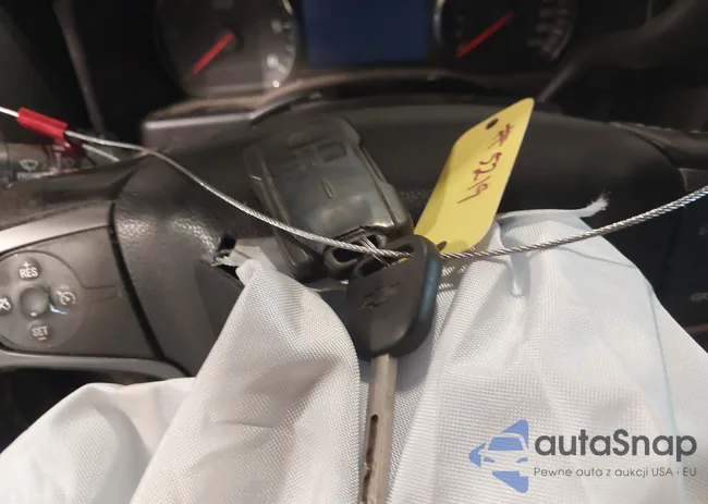 3GCUKREC9EG468945: 40335630