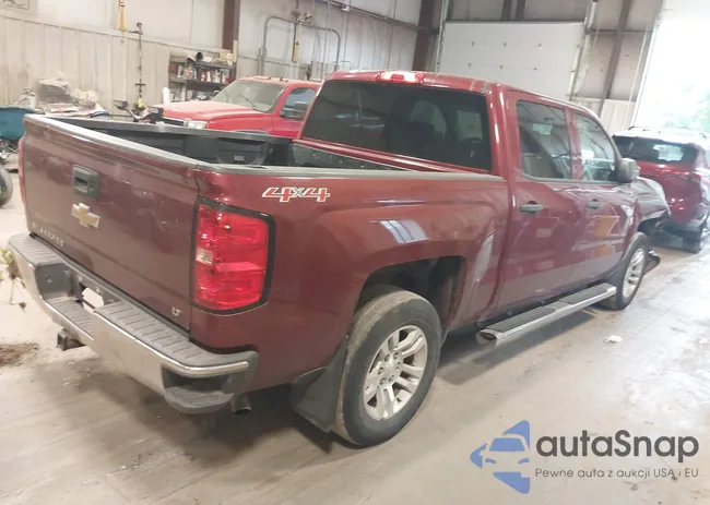 3GCUKREC9EG468945: 40335630