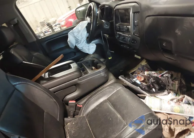 3GCUKREC9EG468945: 40335630