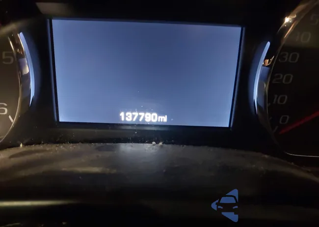 3GCUKREC9EG468945: 40335630