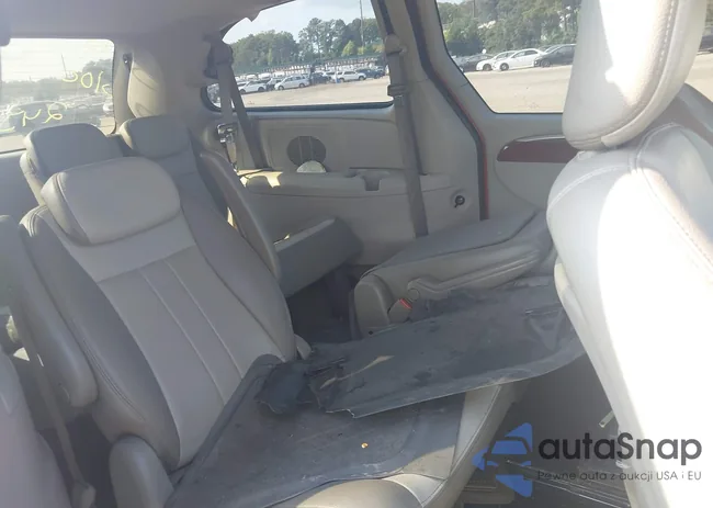 2A4GP54L96R728324: 40335709