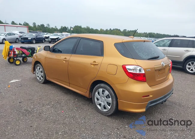 2T1KE40E19C006065: 40335724