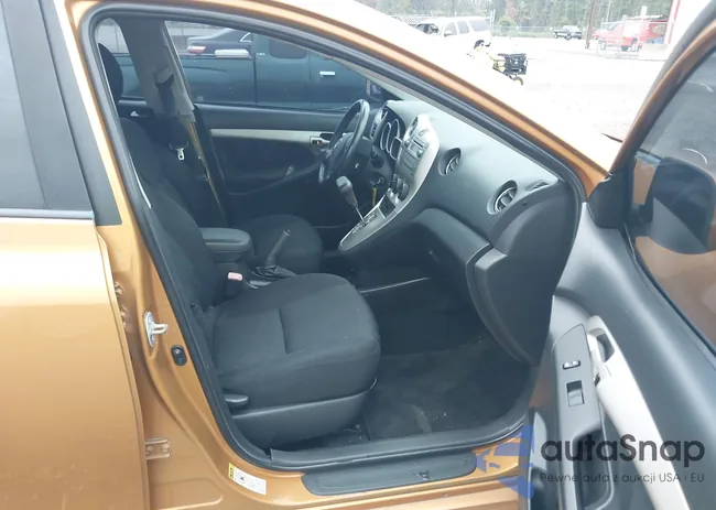 2T1KE40E19C006065: 40335724