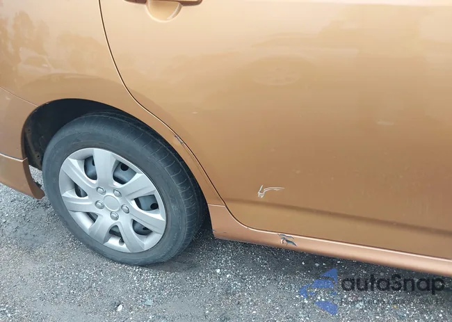 2T1KE40E19C006065: 40335724