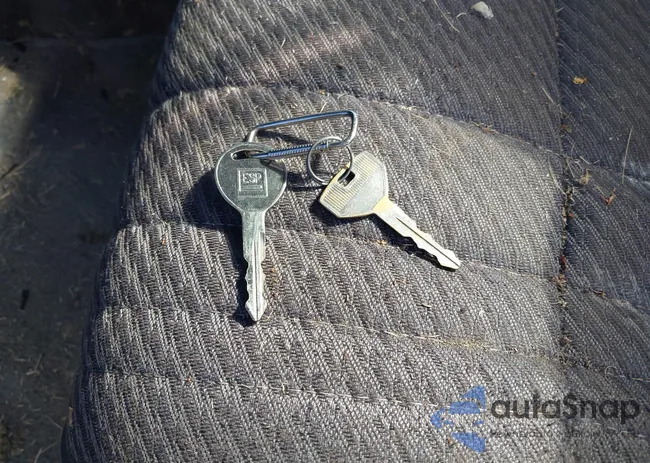 1B7KF26Z2TS587304: 40335745