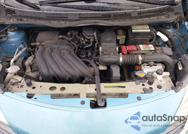 3N1CE2CP1FL414986: 40335880