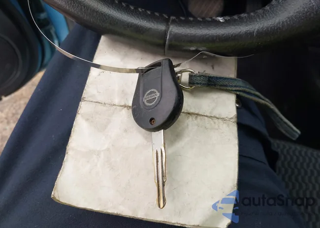 3N1CE2CP1FL414986: 40335880