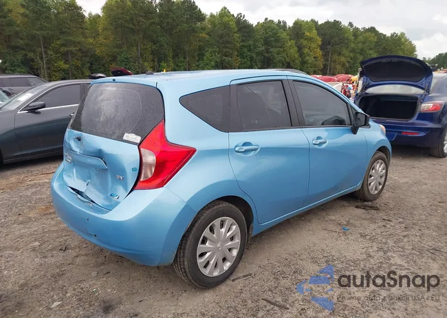 3N1CE2CP1FL414986: 40335880