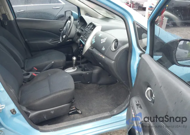 3N1CE2CP1FL414986: 40335880