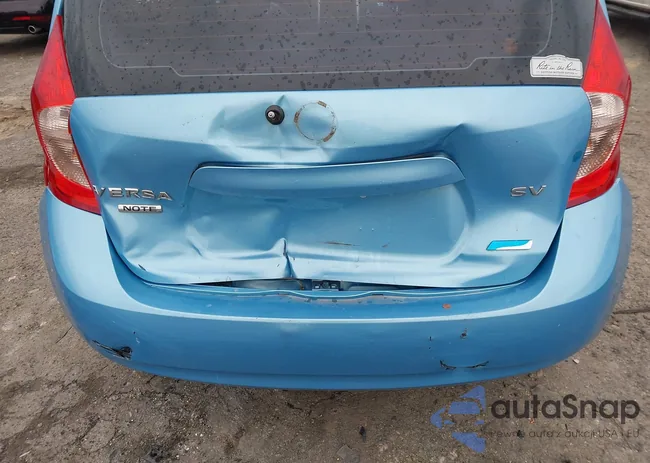 3N1CE2CP1FL414986: 40335880