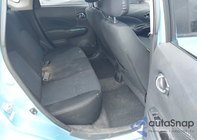 3N1CE2CP1FL414986: 40335880