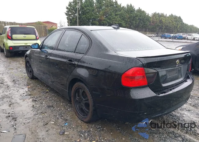 WBAVB13526PT23296: 40337023