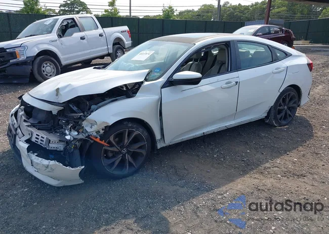 2HGFC2F73HH543367: 40337074