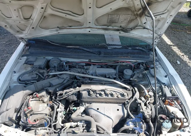 1HGCD5656RA085372: 40337421