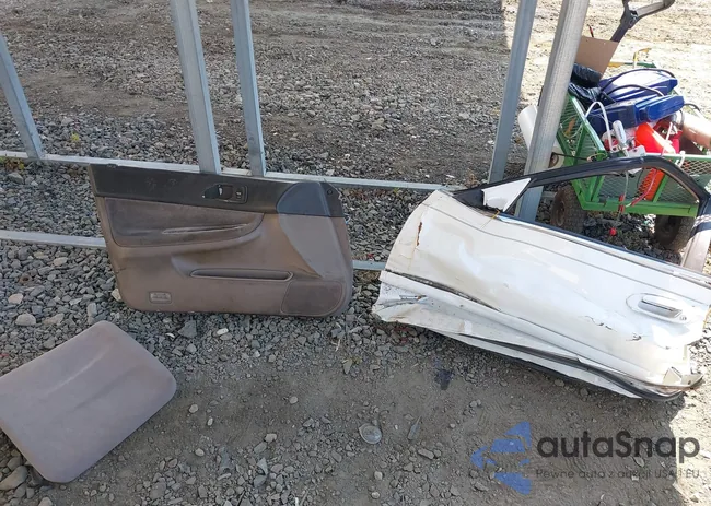 1HGCD5656RA085372: 40337421