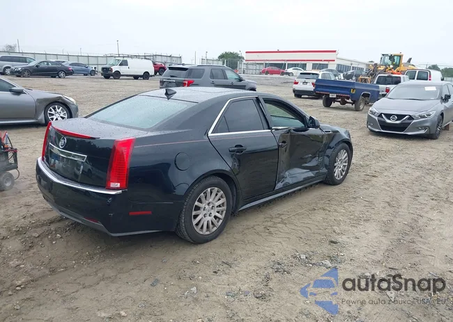 1G6DF5E59C0148348: 40337422