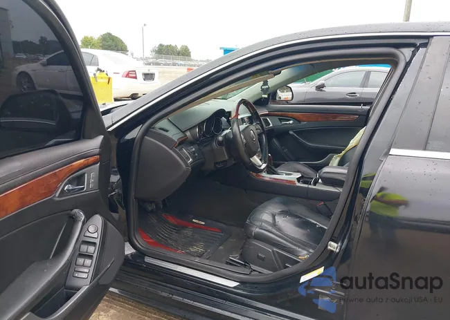 1G6DF5E59C0148348: 40337422