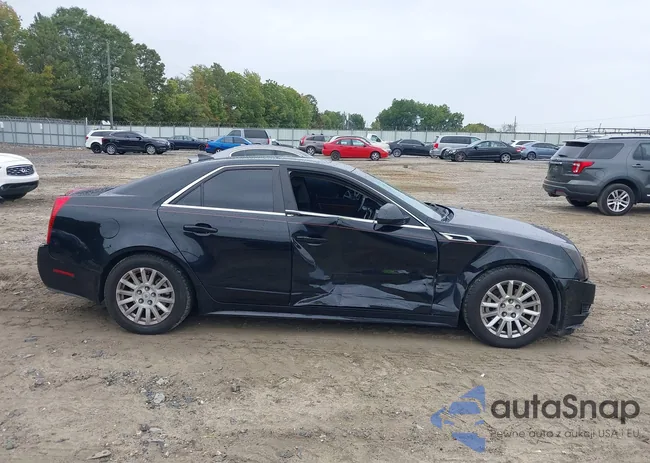 1G6DF5E59C0148348: 40337422