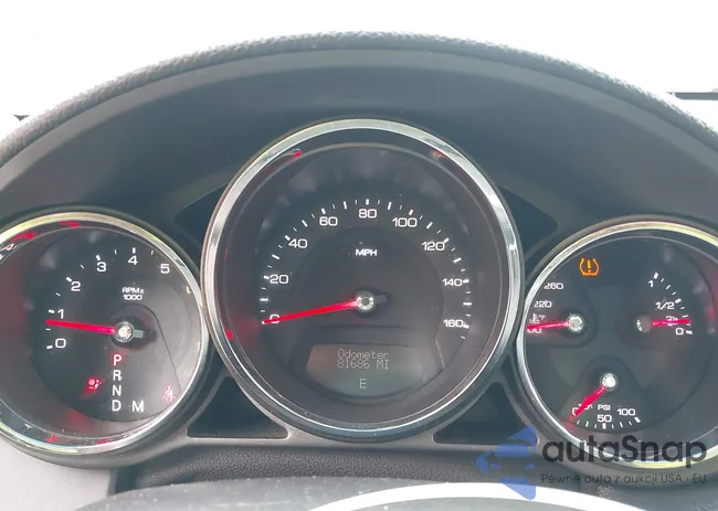 1G6DF5E59C0148348: 40337422