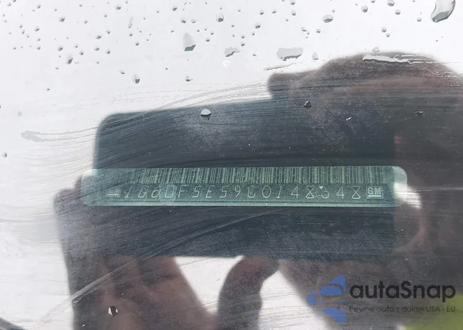 1G6DF5E59C0148348: 40337422