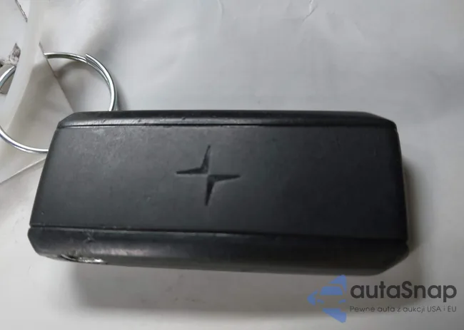 LPSED3KA1NL059896: 40336532