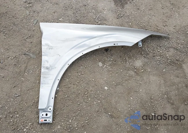 LPSED3KA1NL059896: 40336532