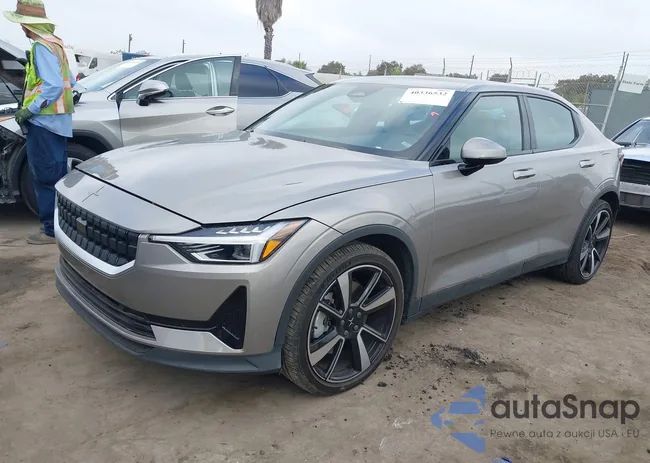 LPSED3KA1NL059896: 40336532