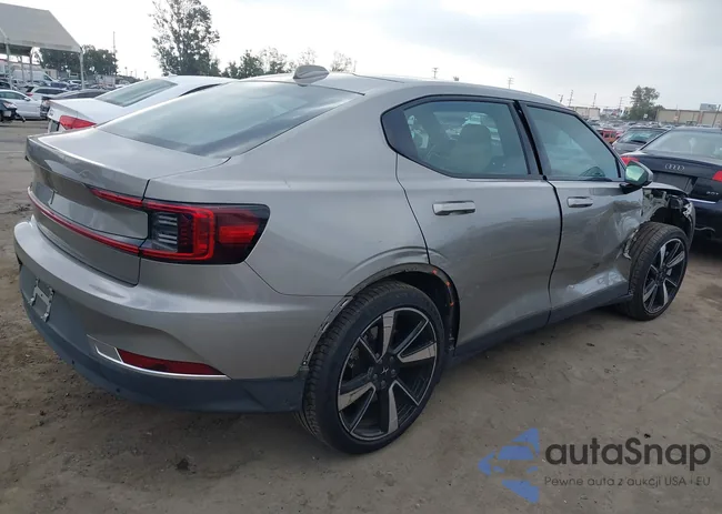 LPSED3KA1NL059896: 40336532