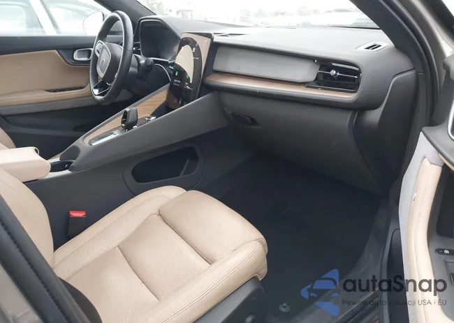 LPSED3KA1NL059896: 40336532