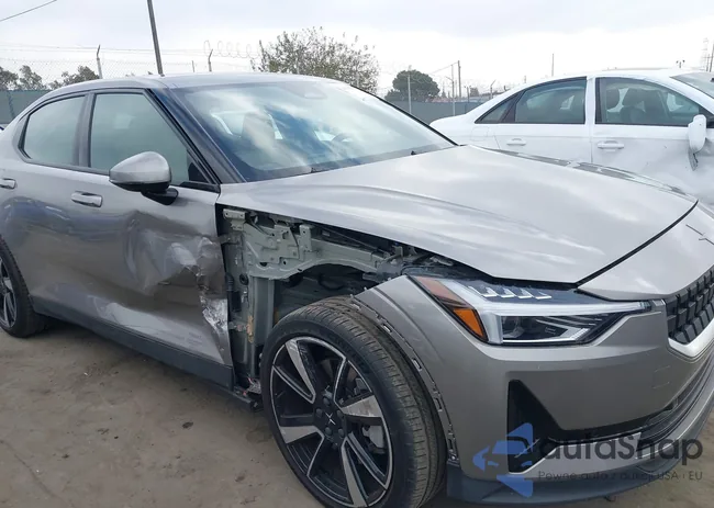 LPSED3KA1NL059896: 40336532