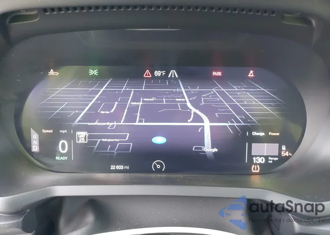 LPSED3KA1NL059896: 40336532