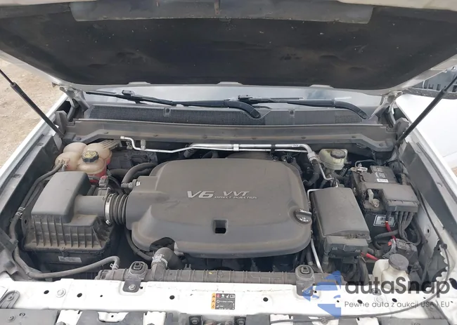 1GCGTCEN9H1240357: 40336565