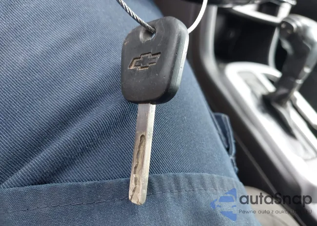 1GCGTCEN9H1240357: 40336565