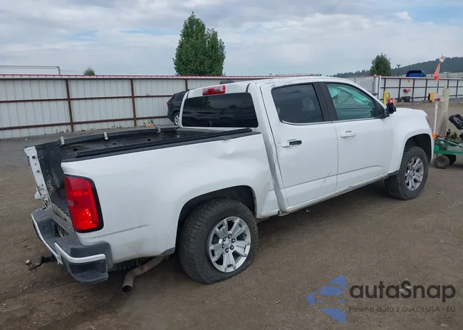 1GCGTCEN9H1240357: 40336565