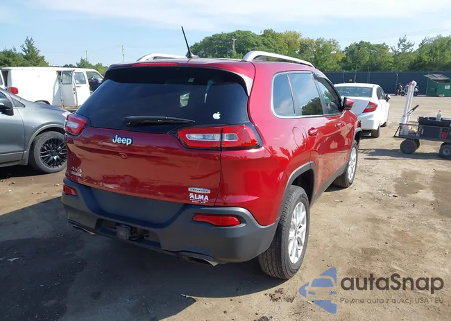 1C4PJMCSXFW626371: 40336571