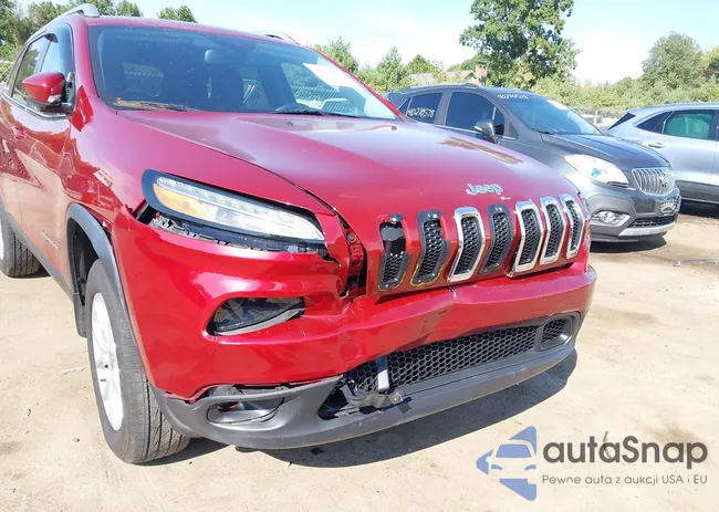 1C4PJMCSXFW626371: 40336571