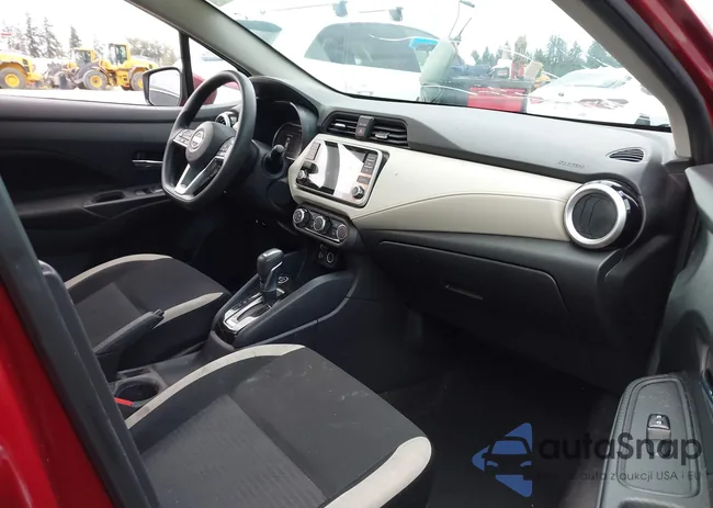 3N1CN8EV0ML866553: 40336742