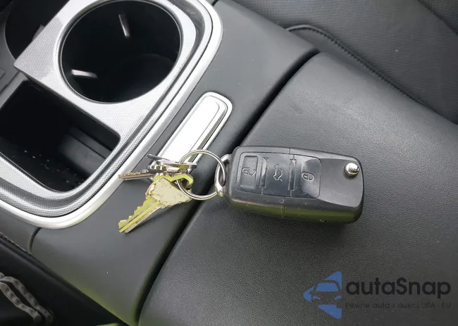 5NMS54AL5PH569169: 40337951