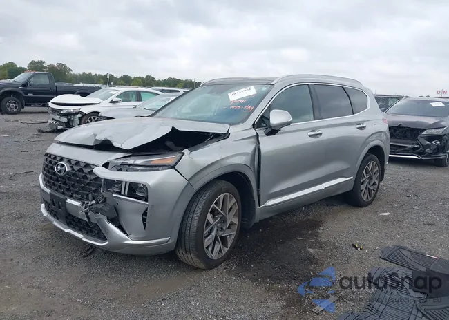 5NMS54AL5PH569169: 40337951