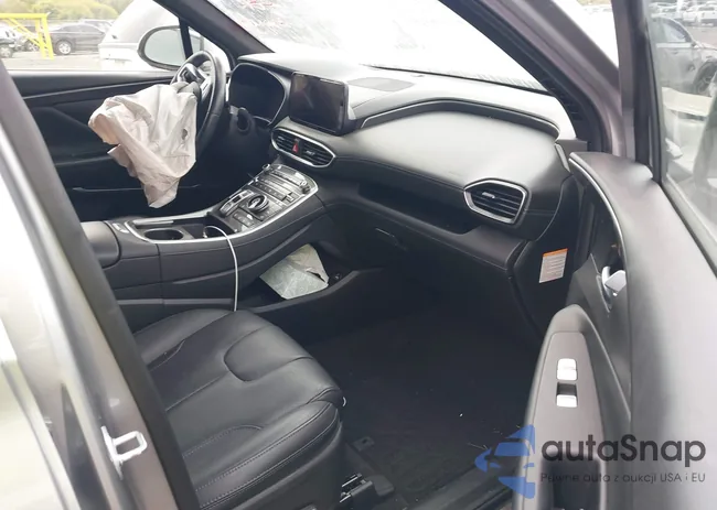 5NMS54AL5PH569169: 40337951